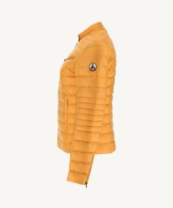 Neatfit.shop5aea8f425f 2