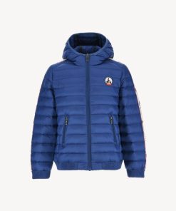 Neatfit.shop5b517b6754 1