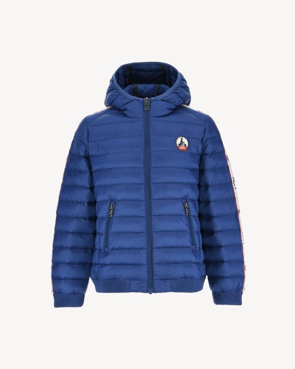 Neatfit.shop5b517b6754 1