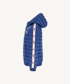 Neatfit.shop5b517b6754 2