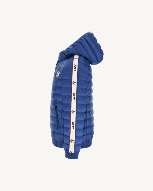 Neatfit.shop5b517b6754 2