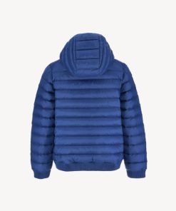 Neatfit.shop5b517b6754 3