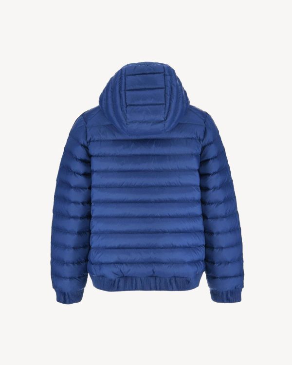 Neatfit.shop5b517b6754 3