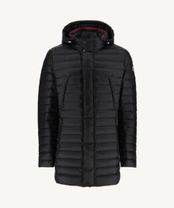 Neatfit.shop5bc4f39fe2 1