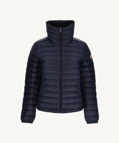 Neatfit.shop5c84b7a52d 1