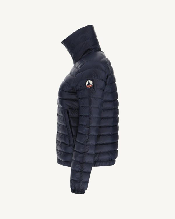 Neatfit.shop5c84b7a52d 2