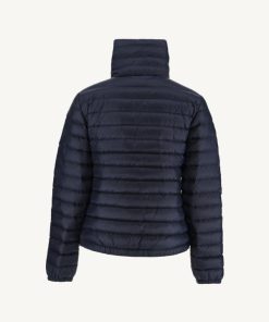 Neatfit.shop5c84b7a52d 3