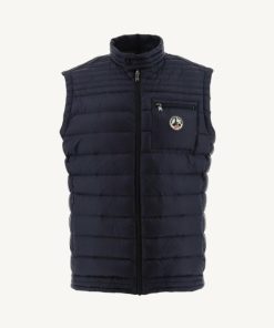 Neatfit.shop5c8cb614c1 1