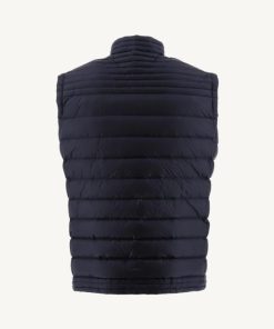 Neatfit.shop5c8cb614c1 2