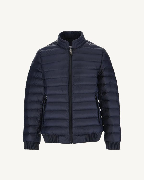 Neatfit.shop5cc967b525 1