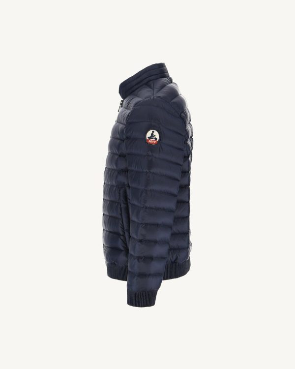 Neatfit.shop5cc967b525 2