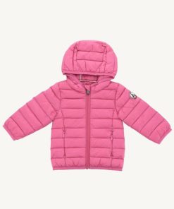 Neatfit.shop5d229920b5 1