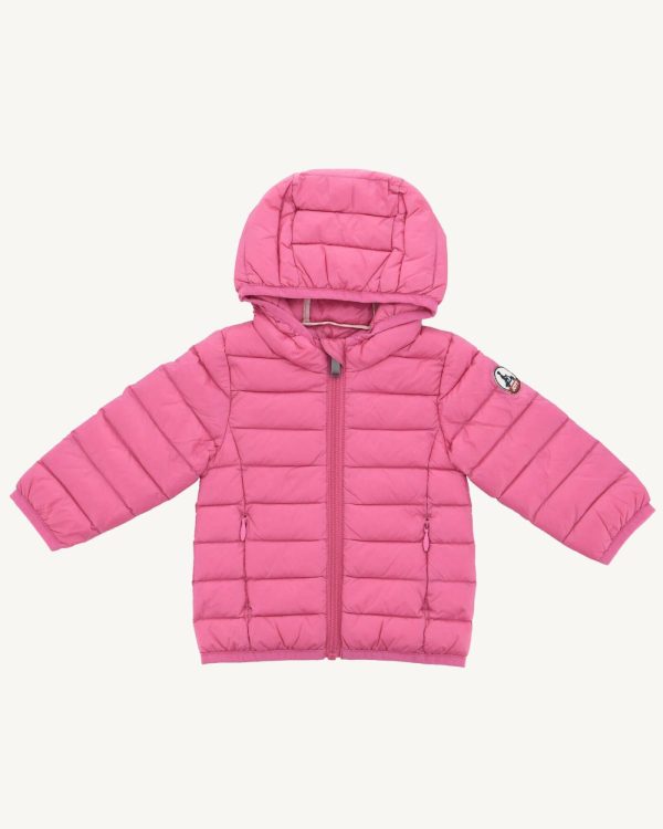 Neatfit.shop5d229920b5 1