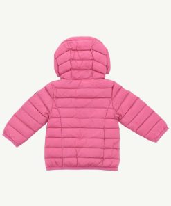 Neatfit.shop5d229920b5 2