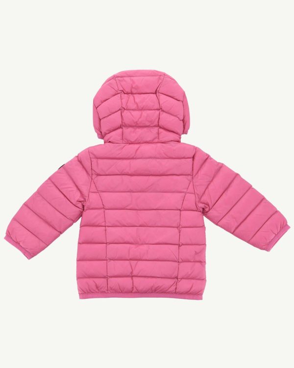 Neatfit.shop5d229920b5 2