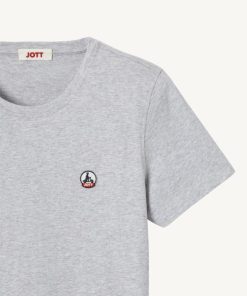 Neatfit.shop5e29eec0ed 2