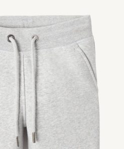 Neatfit.shop5f1f192787 2