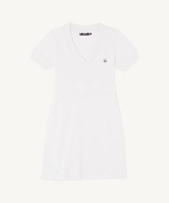 Neatfit.shop601a69638e 1