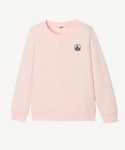 Neatfit.shop632fa0f983 1