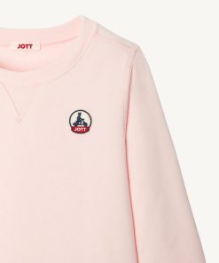 Neatfit.shop632fa0f983 2