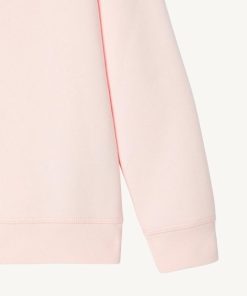 Neatfit.shop632fa0f983 3