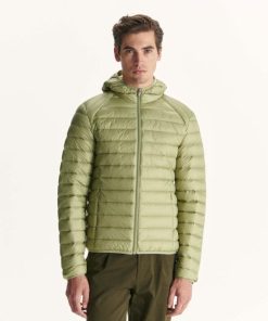 Neatfit.shop64b77a54a1 1