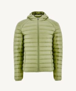 Neatfit.shop64b77a54a1 2