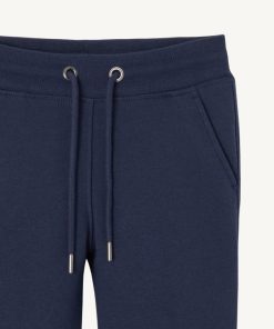 Neatfit.shop6623a9a547 2