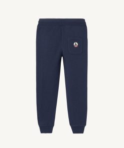 Neatfit.shop6623a9a547 3