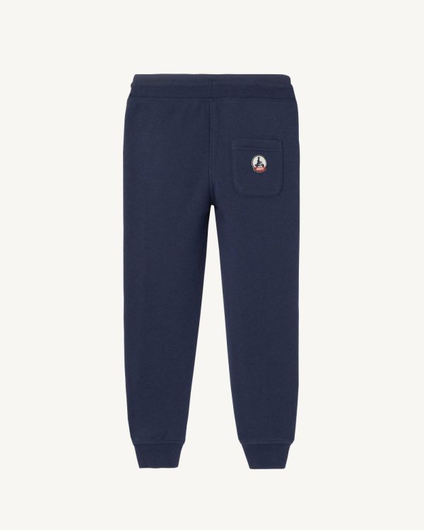 Neatfit.shop6623a9a547 3