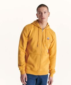 Neatfit.shop6905a7e766 1