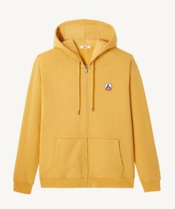 Neatfit.shop6905a7e766 2