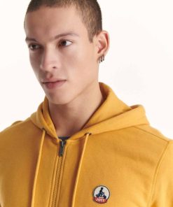 Neatfit.shop6905a7e766 3