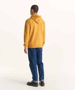 Neatfit.shop6905a7e766 4