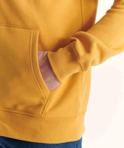 Neatfit.shop6905a7e766 5