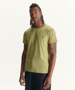 Neatfit.shop693151f6e7 1