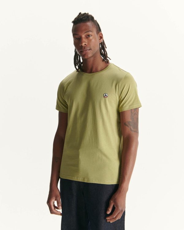 Neatfit.shop693151f6e7 1