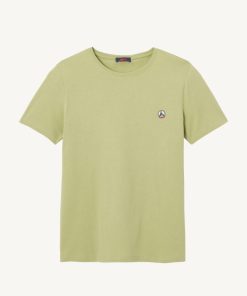 Neatfit.shop693151f6e7 2