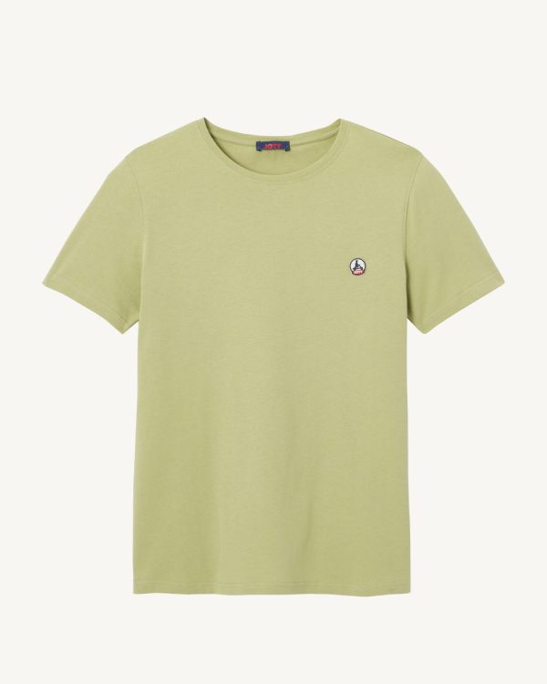 Neatfit.shop693151f6e7 2