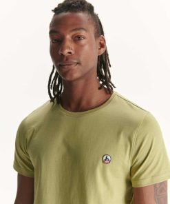 Neatfit.shop693151f6e7 3