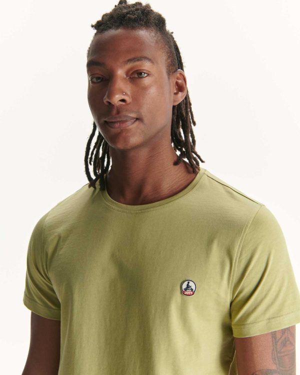 Neatfit.shop693151f6e7 3