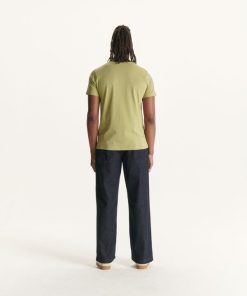 Neatfit.shop693151f6e7 4