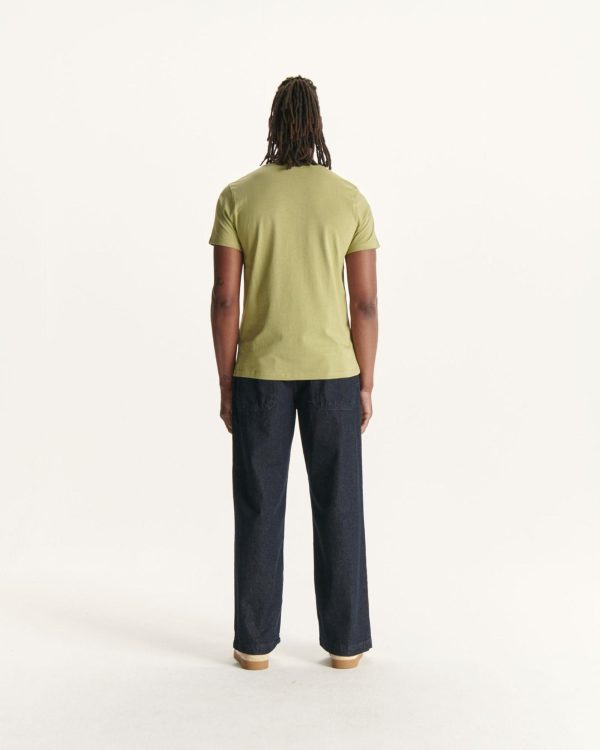 Neatfit.shop693151f6e7 4