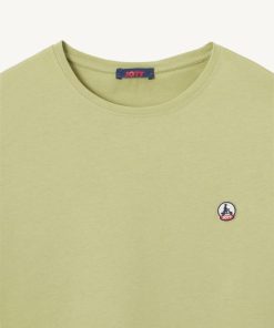 Neatfit.shop693151f6e7 5