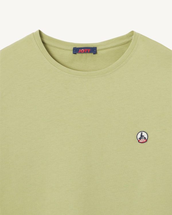 Neatfit.shop693151f6e7 5