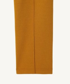 Neatfit.shop6956ddacb2 3