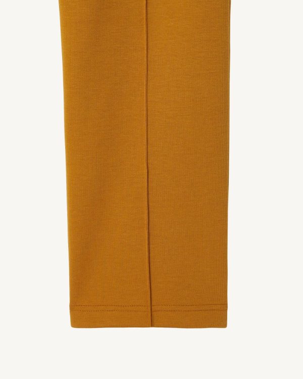 Neatfit.shop6956ddacb2 3