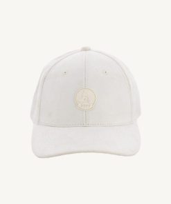 Neatfit.shop69aee24618 1