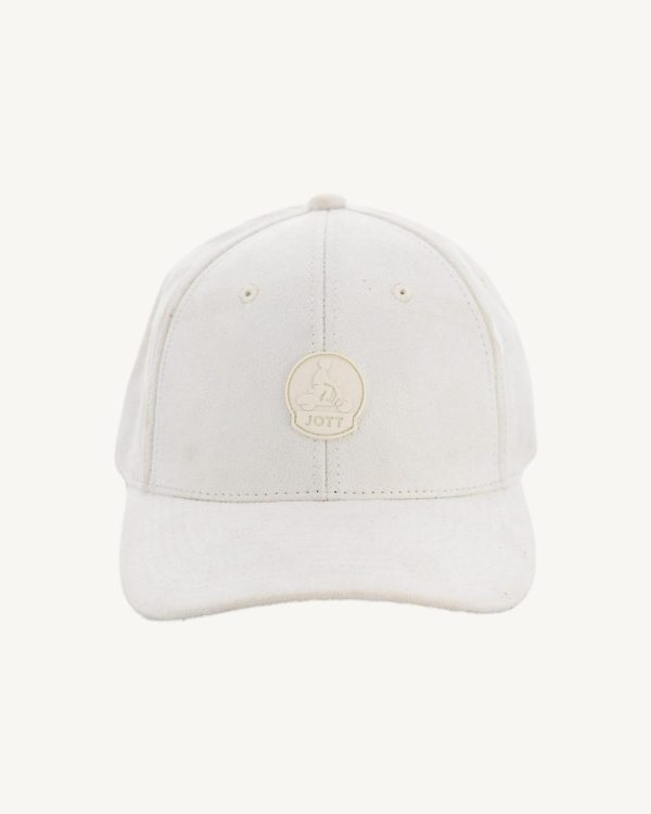 Neatfit.shop69aee24618 1