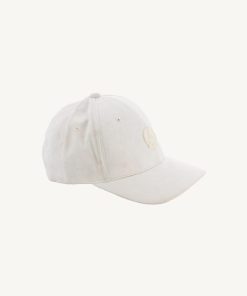 Neatfit.shop69aee24618 2